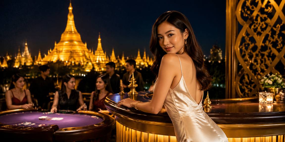md 999 md 999 မေးခွန်းများ သင့်အတွက် ရှင်းလင်းစွာ