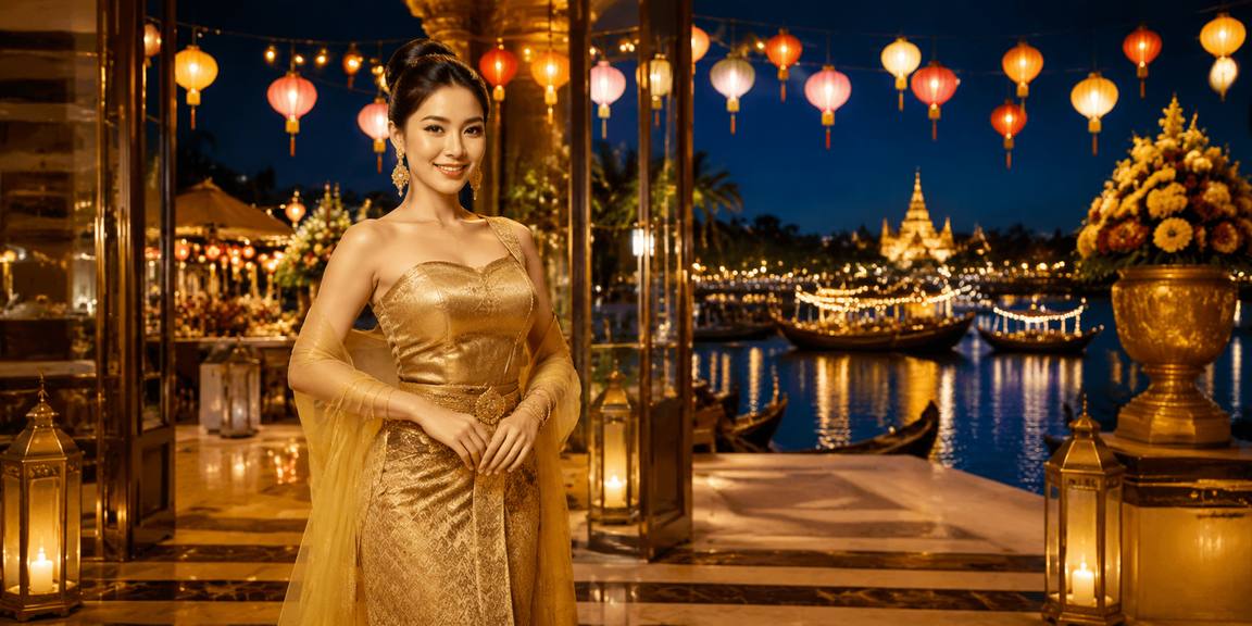 md 999 ဘီဘီကျူ စလော့ကြီးတံဆိပ်သား အတွင်းပိုင်း