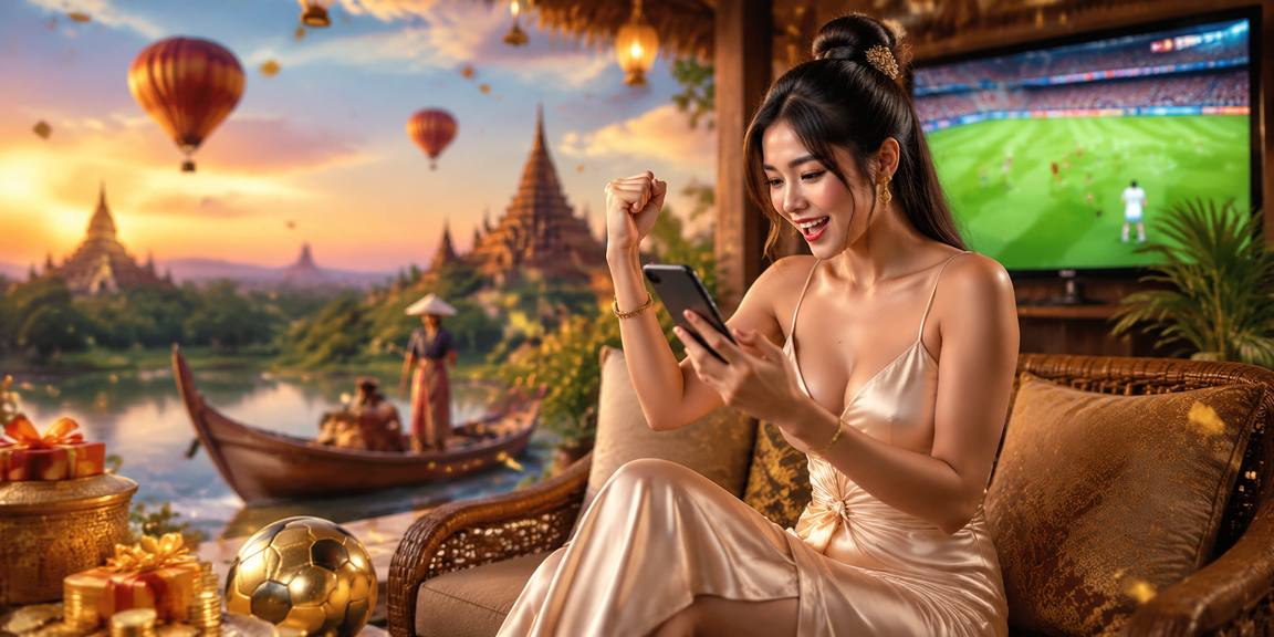 md 999 mobile gaming