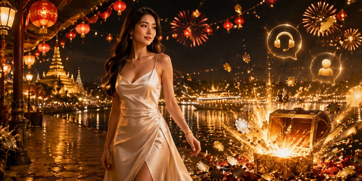 md 999 md 999 တွင် သင်ကိုယ်ပွားရေးကို မည်သို့ကာကွယ်သည်