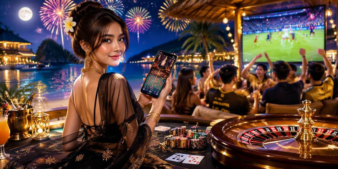 md 999 Football Studio ကစားခွင့်အခွင့်အလမ်းများ